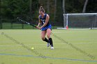 FH vs WPI  Wheaton College Field Hockey vs WPI. - Photo By: KEITH NORDSTROM : Wheaton, field hockey, FH2023, WPI